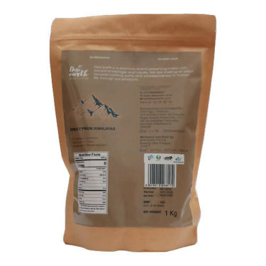 https://cdn.shopify.com/s/files/1/1857/6931/products/XuZk4CQ4r3.jpg?v=1662723934